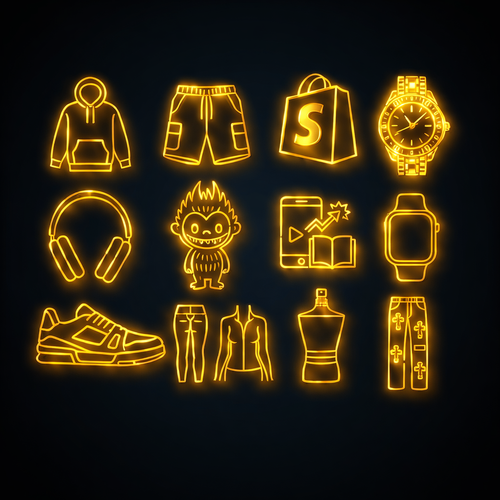 Elite Supplier Bundle