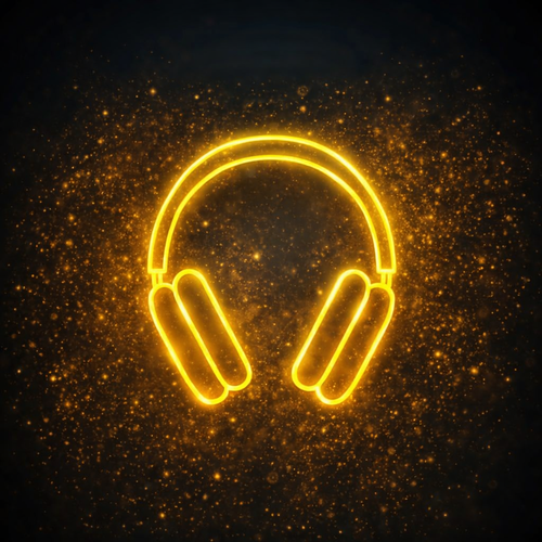 Electronics Supplier