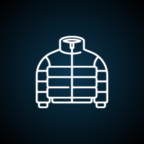 Luxury Jacket Supplier