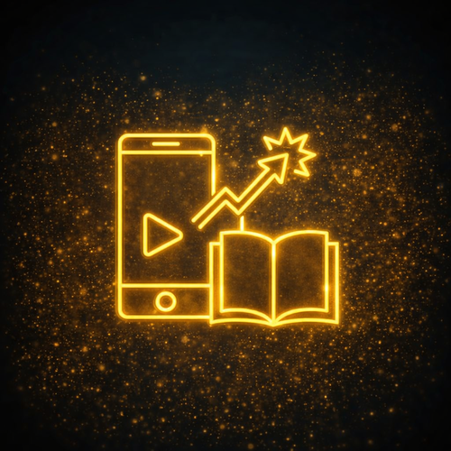 ULTIMATE RESELLERS GUIDE